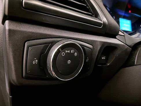 Used 2016 Ford Fusion S FWD image 31