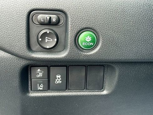 Used 2020 Honda Passport EX-L image 11