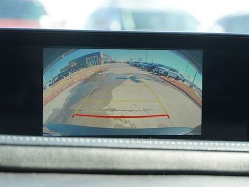 Used 2024 MAZDA CX-30 AWD 2.5 S w/ Preferred Package image 27