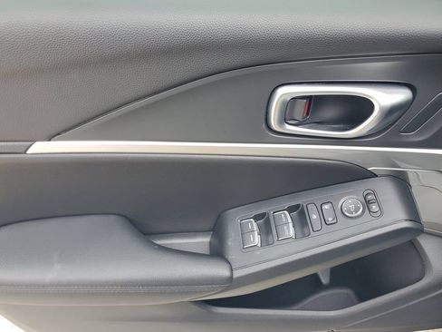 Used 2024 Acura Integra FWD image 19