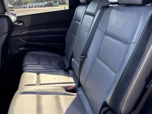 Used 2023 Dodge Durango GT image 20