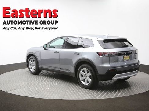 Used 2024 Honda Prologue EX image 62