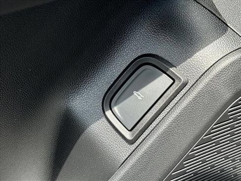 New 2026 GMC Terrain Denali AWD/4WD image 26