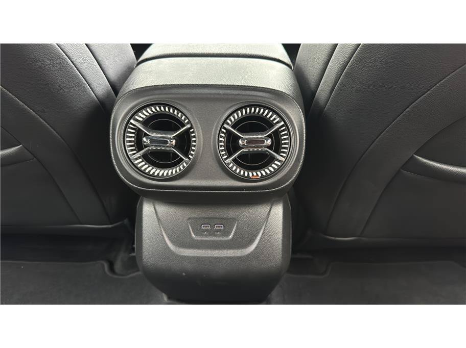 Used 2024 Chevrolet Blazer EV LT AWD/4WD image 18