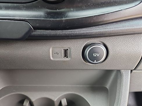 Used 2020 Ford Transit 350 XL image 43