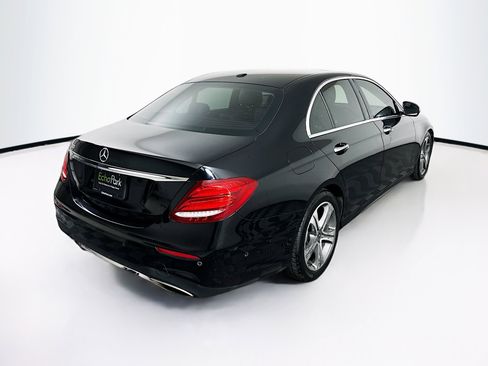 Used 2018 Mercedes-Benz E 300 image 7