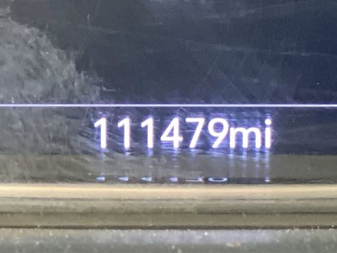 Used 2020 GMC Sierra 1500 AT4 w/ AT4 Premium Package AWD/4WD image 18