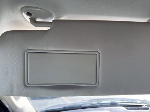 Used 2017 RAM 1500 Big Horn image 24