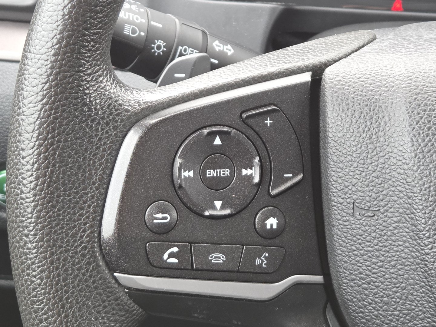 Used 2022 Honda Pilot Sport image 30