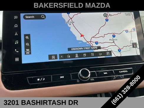 Used 2025 Mitsubishi Outlander SEL FWD image 20