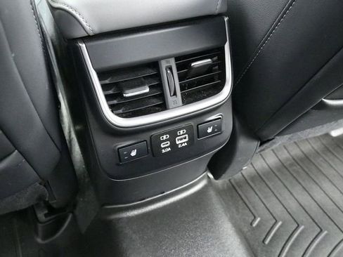 Used 2023 Subaru Outback Limited image 15