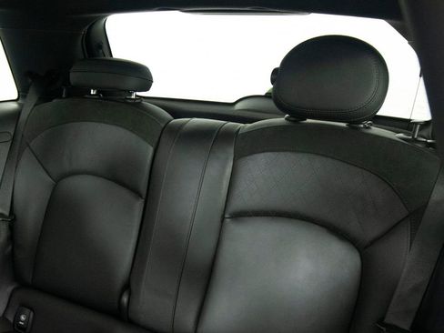 Used 2023 MINI Cooper John Cooper Works image 33