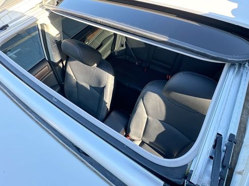 Used 2019 Subaru Outback 3.6R Limited w/ Popular Package #2 image 27