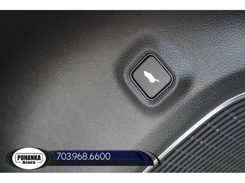 New 2026 Acura MDX Type S image 25