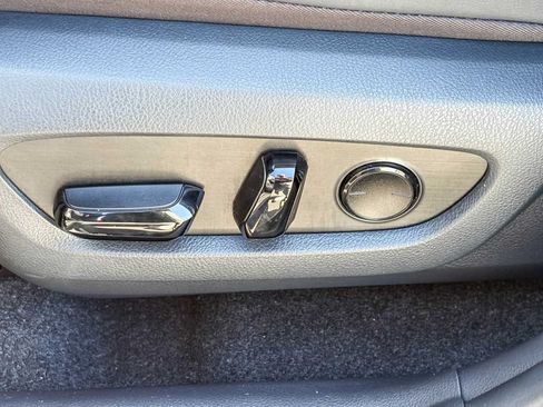 Used 2025 Lexus NX 350h AWD w/ Accessory Package (2T) image 21