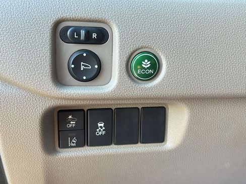 Used 2019 Honda Pilot EX-L image 25