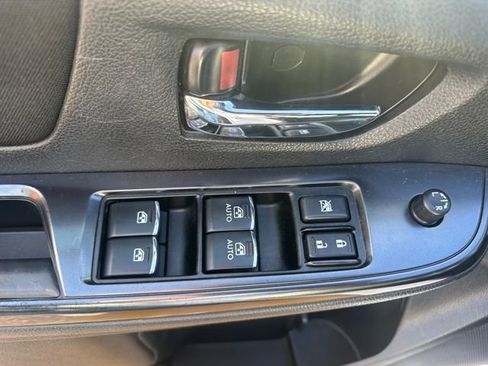 Used 2018 Subaru WRX image 15