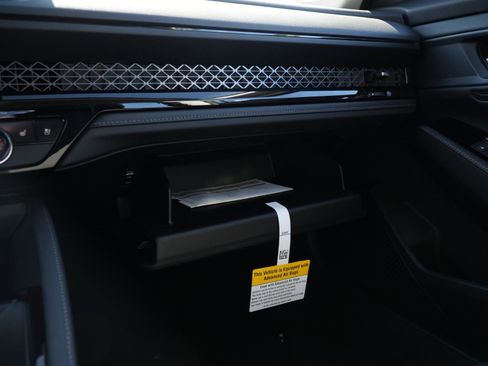 New 2025 Honda Accord Touring image 30