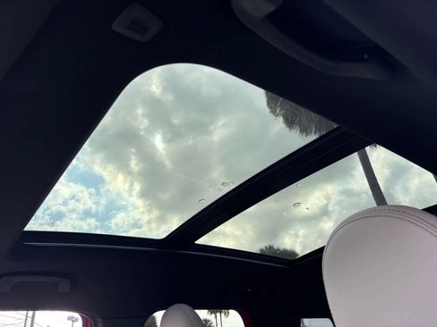 Certified 2025 MINI Cooper Countryman S image 4