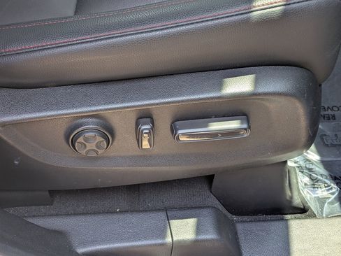 Used 2025 Honda Odyssey Sport-L image 36