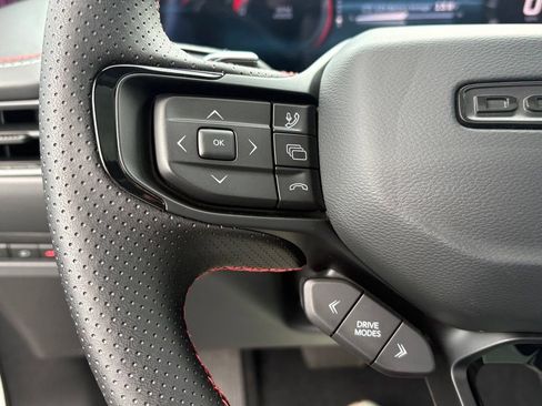 New 2026 Dodge Charger R/T AWD/4WD image 31