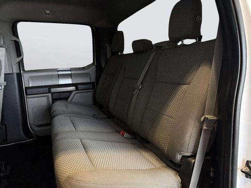 Used 2019 Ford F150 XLT w/ Equipment Group 301A Mid AWD/4WD image 27