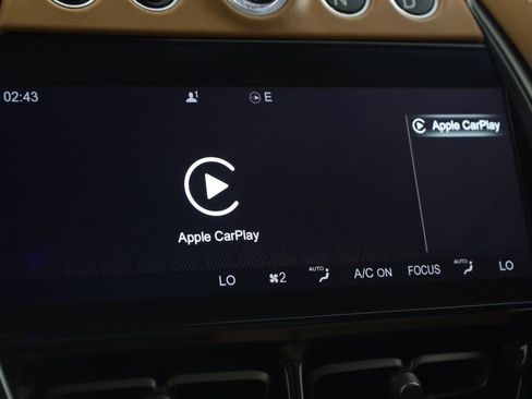 Used 2023 Aston Martin DBX 707 image 56