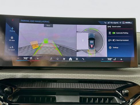 New 2026 BMW 440i xDrive Coupe w/ Premium Package image 13