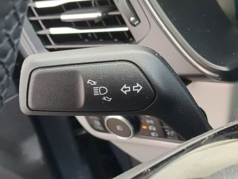 Used 2023 Ford Escape Platinum image 26