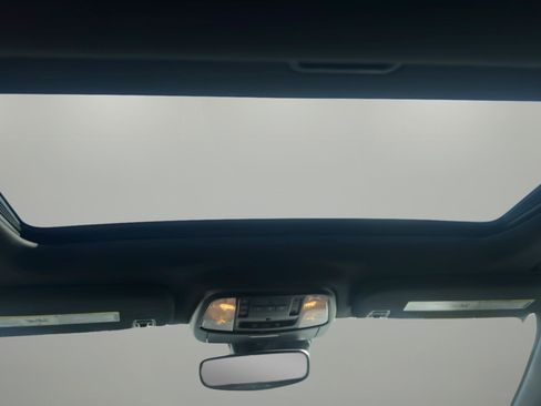 Used 2024 Dodge Durango GT image 24