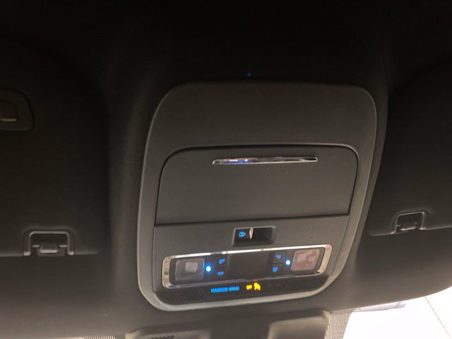 Used 2021 Ford F150 Lariat w/ Equipment Group 502A High AWD/4WD image 10