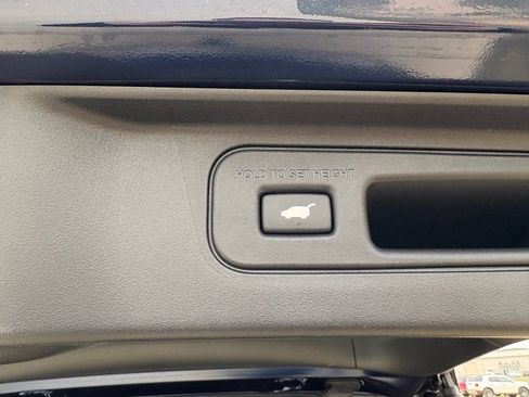 Certified 2026 Honda Passport TrailSport image 32