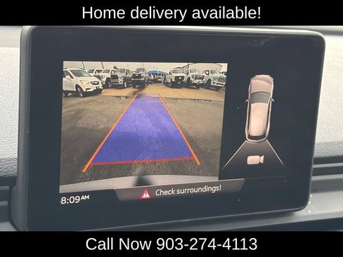 Used 2019 Audi Q5 2.0T Premium AWD/4WD image 19