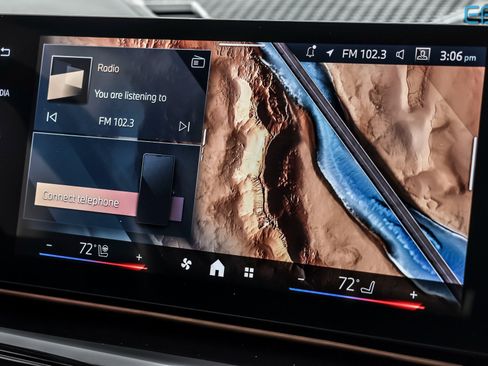 Used 2024 BMW X1 xDrive28i image 27