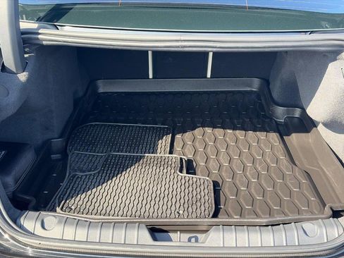 Used 2024 Jaguar XF R-Dynamic SE image 7