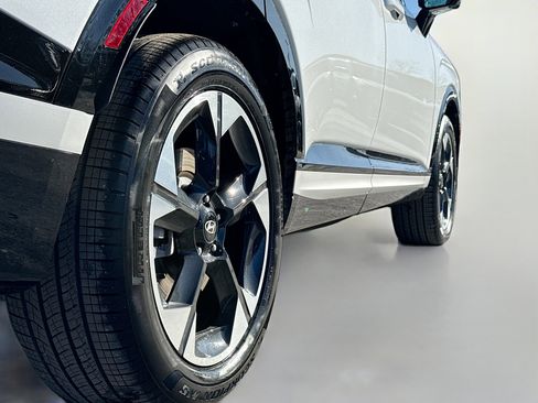 New 2026 Hyundai Palisade Limited image 13