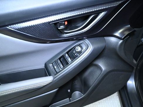 Used 2023 Subaru Crosstrek 2.5i Sport image 27