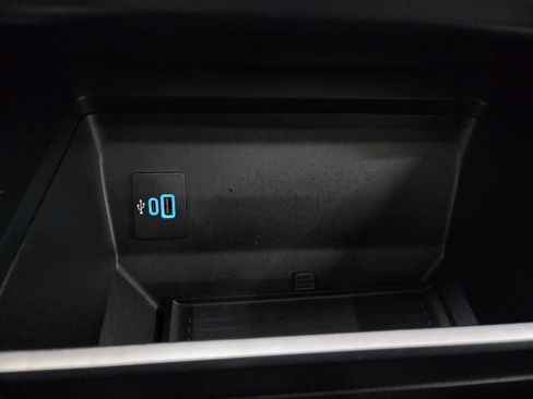 Used 2023 Ford F350 XLT w/ Tremor Off-Road Package image 57