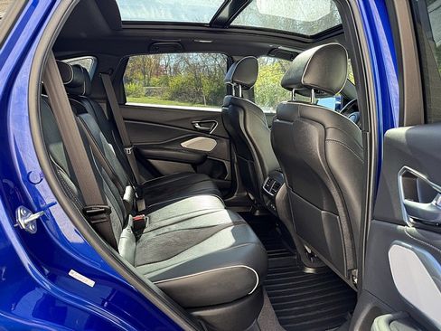 Used 2021 Acura RDX A-Spec image 17