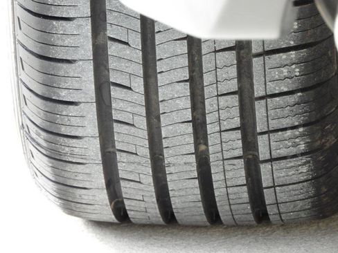 Used 2014 Lexus ES 350 image 22