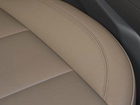 New 2026 Buick Enclave Preferred w/ Power Package FWD image 21