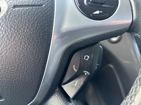 Used 2014 Ford Escape Titanium w/ Equipment Group 401A image 21