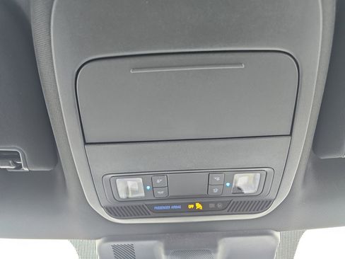 New 2026 Ford F150 STX image 32