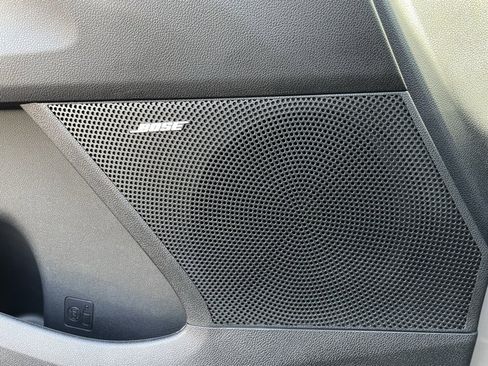 New 2026 Kia Sorento SX Prestige image 23