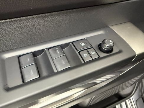 New 2026 Toyota Tundra SR5 image 30