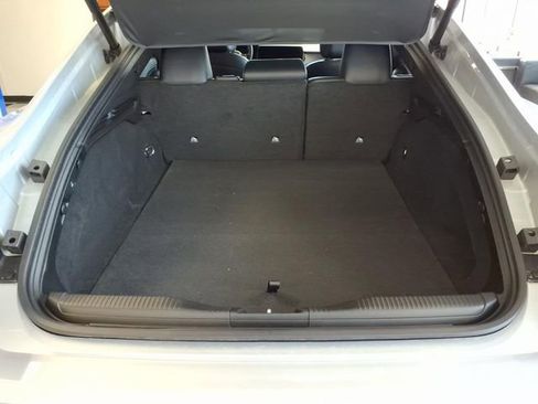 New 2026 Dodge Charger Scat Pack image 27