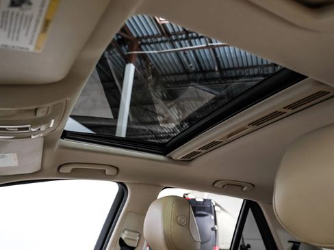 Used 2016 Mercedes-Benz GLE 350 4MATIC image 27