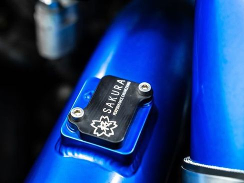 Used 2009 Nissan GT-R Premium image 33