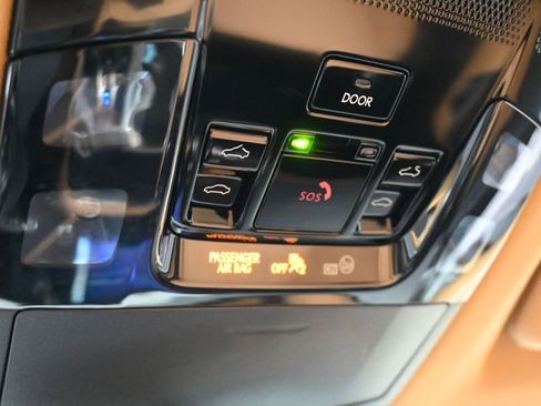 Used 2024 Lexus NX 250 FWD w/ Cold Area Package image 25