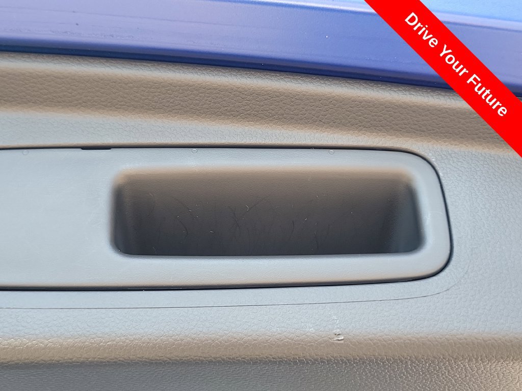 Used 2024 Honda CR-V LX image 24